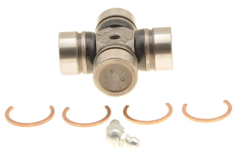 Spicer طقم مفصلات سبايسر 5-170X سلسلة 1000 (ISR) - Image 1